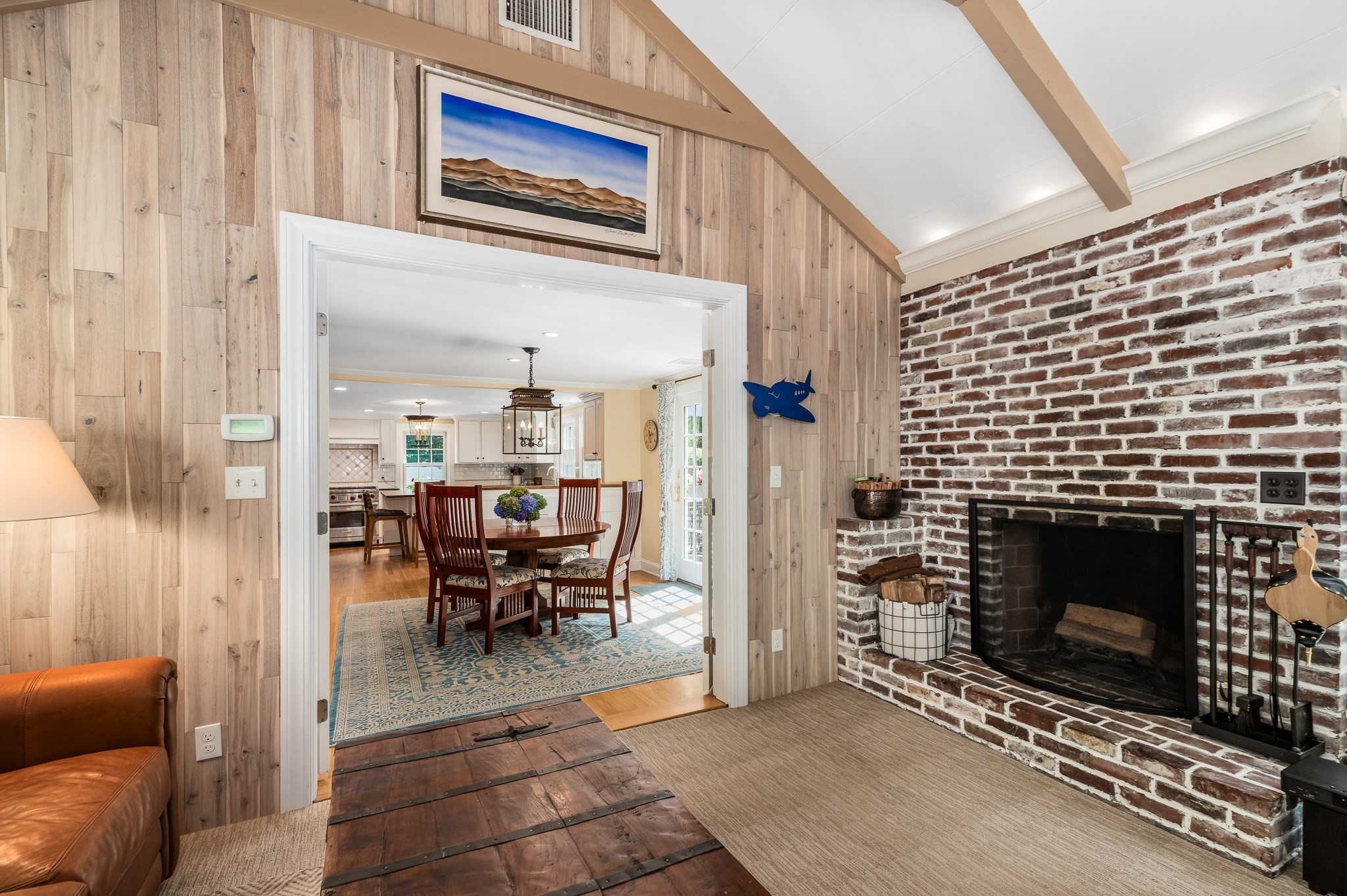 10 Burnham Road Wenham, MA 01984 - Photo 13 of 40 Gallery Image 13