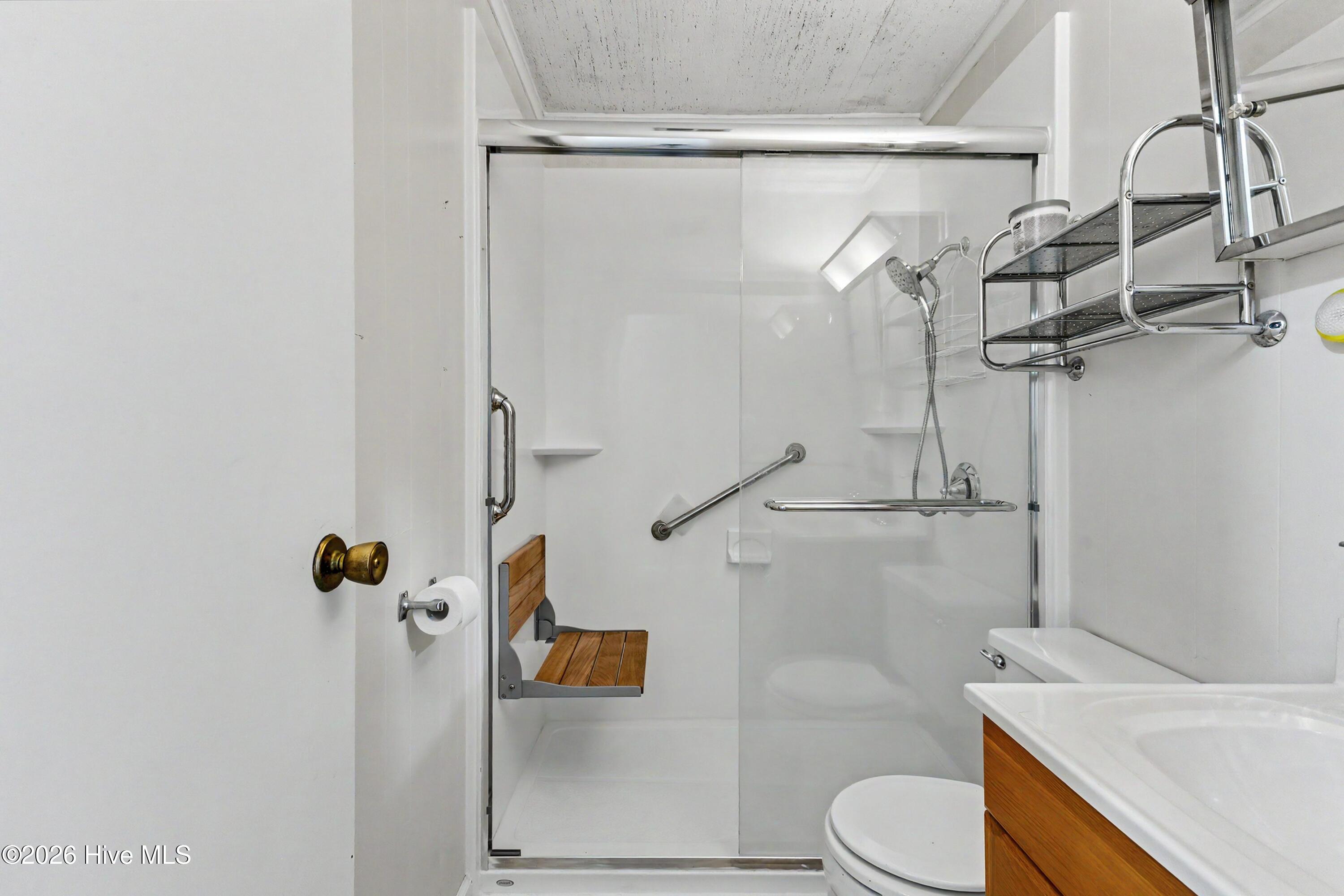 1688 West Wards Bridge Road Kenansville, NC 28349 - Photo 20 of 30
