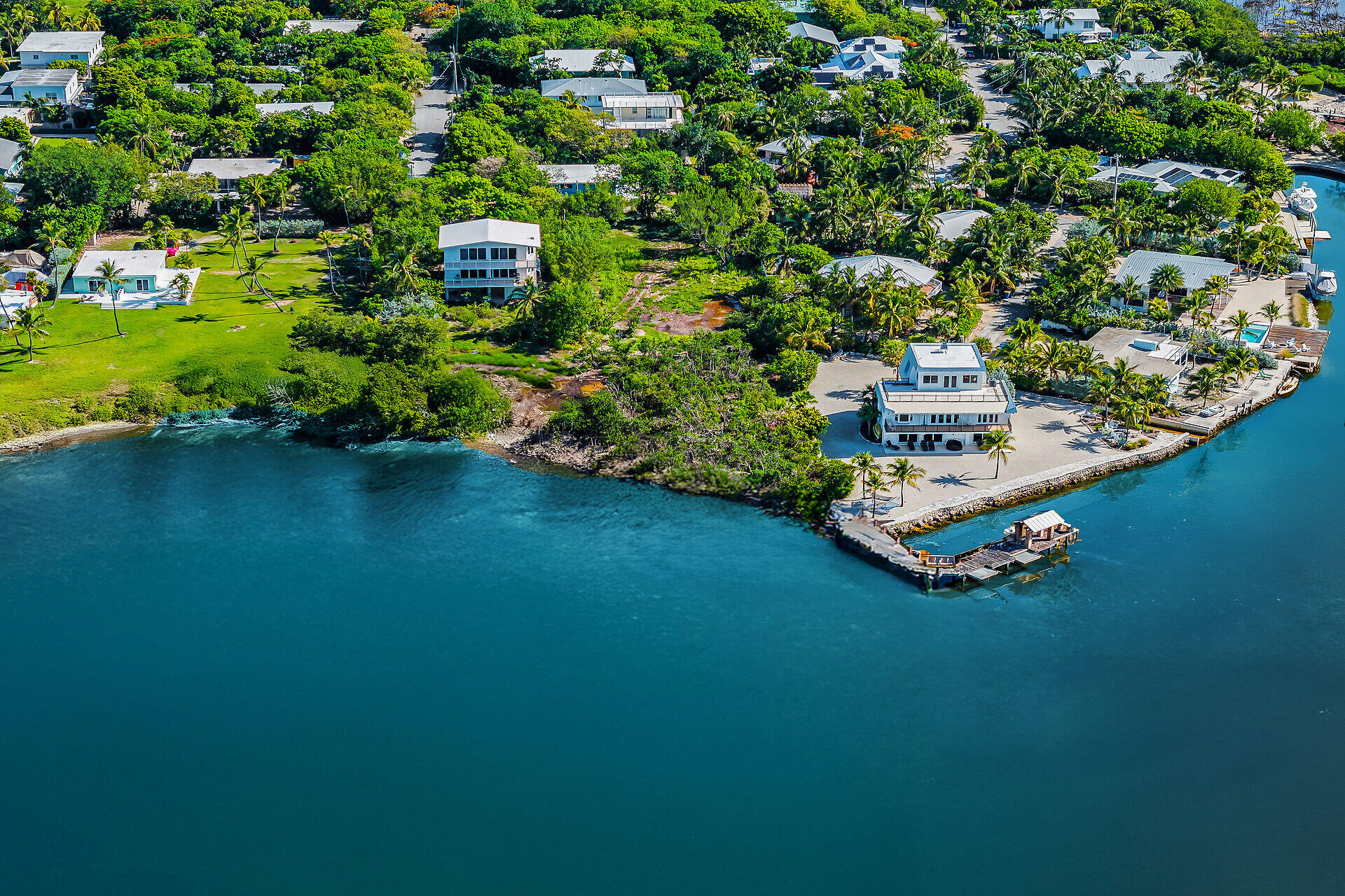 229 Coral Road Islamorada, FL 33036 - Photo 7 of 14 virtual-tour-364204-mls-high-res-image-7