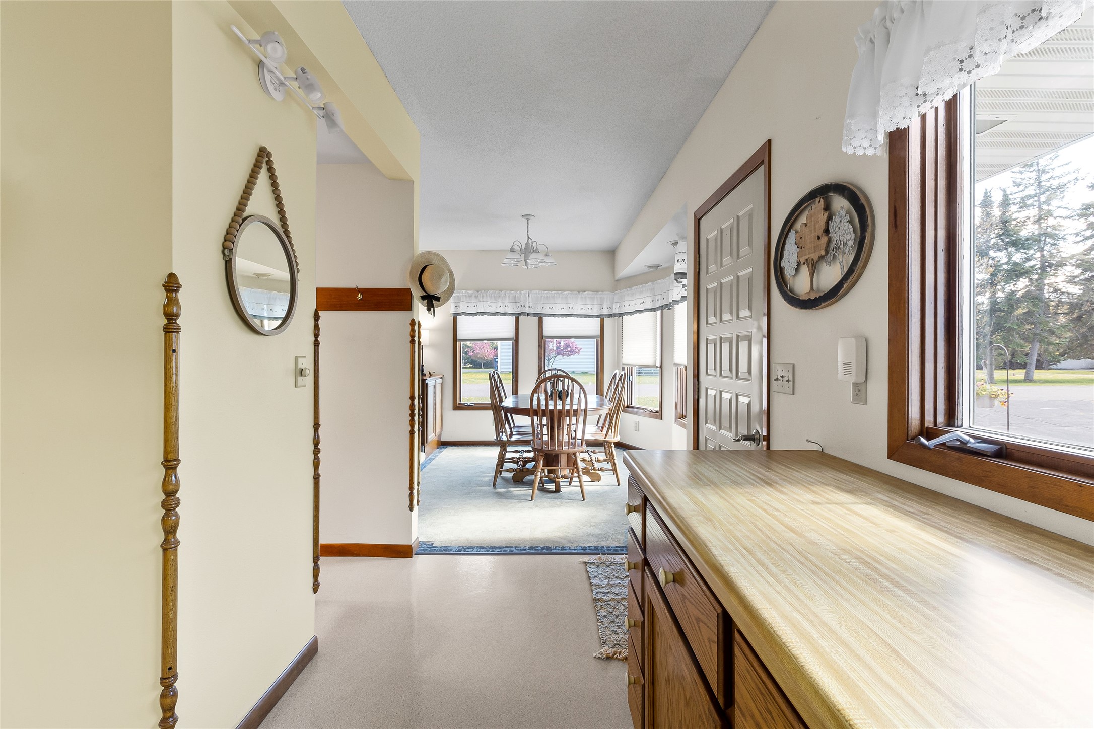 121 Brayton Street Chetek, WI 54728 - Photo 16 of 39