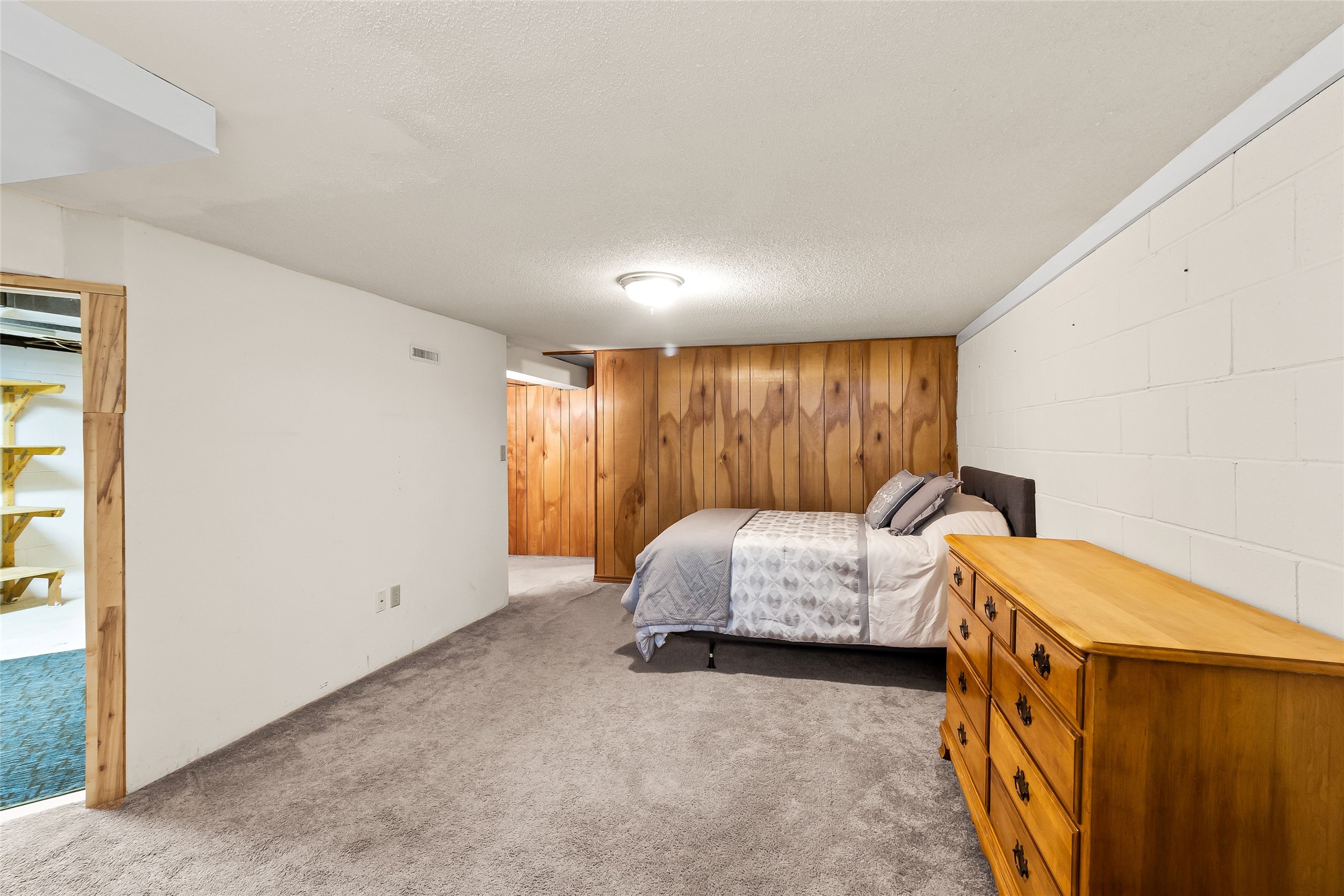 121 Brayton Street Chetek, WI 54728 - Photo 18 of 39