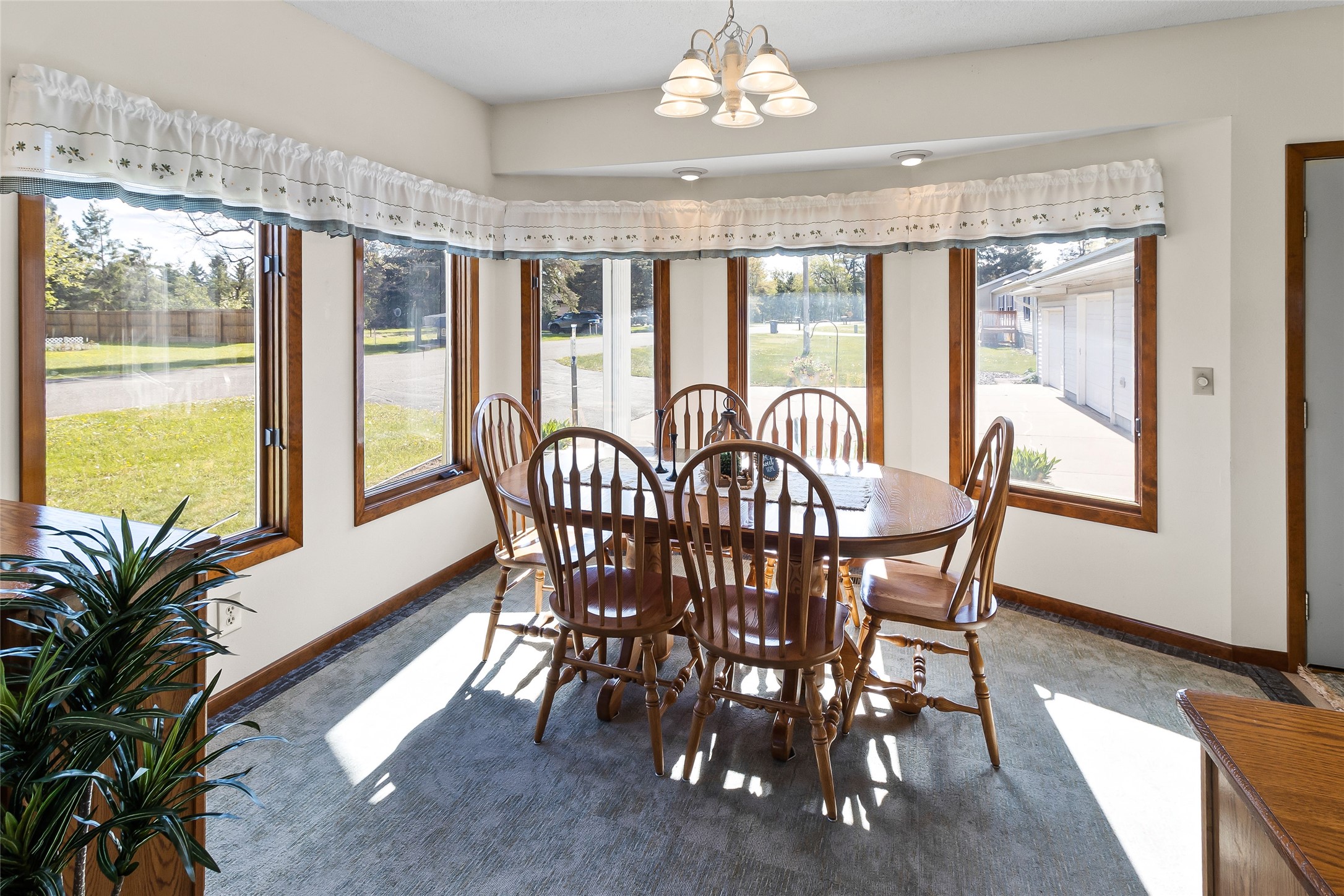 121 Brayton Street Chetek, WI 54728 - Photo 4 of 39