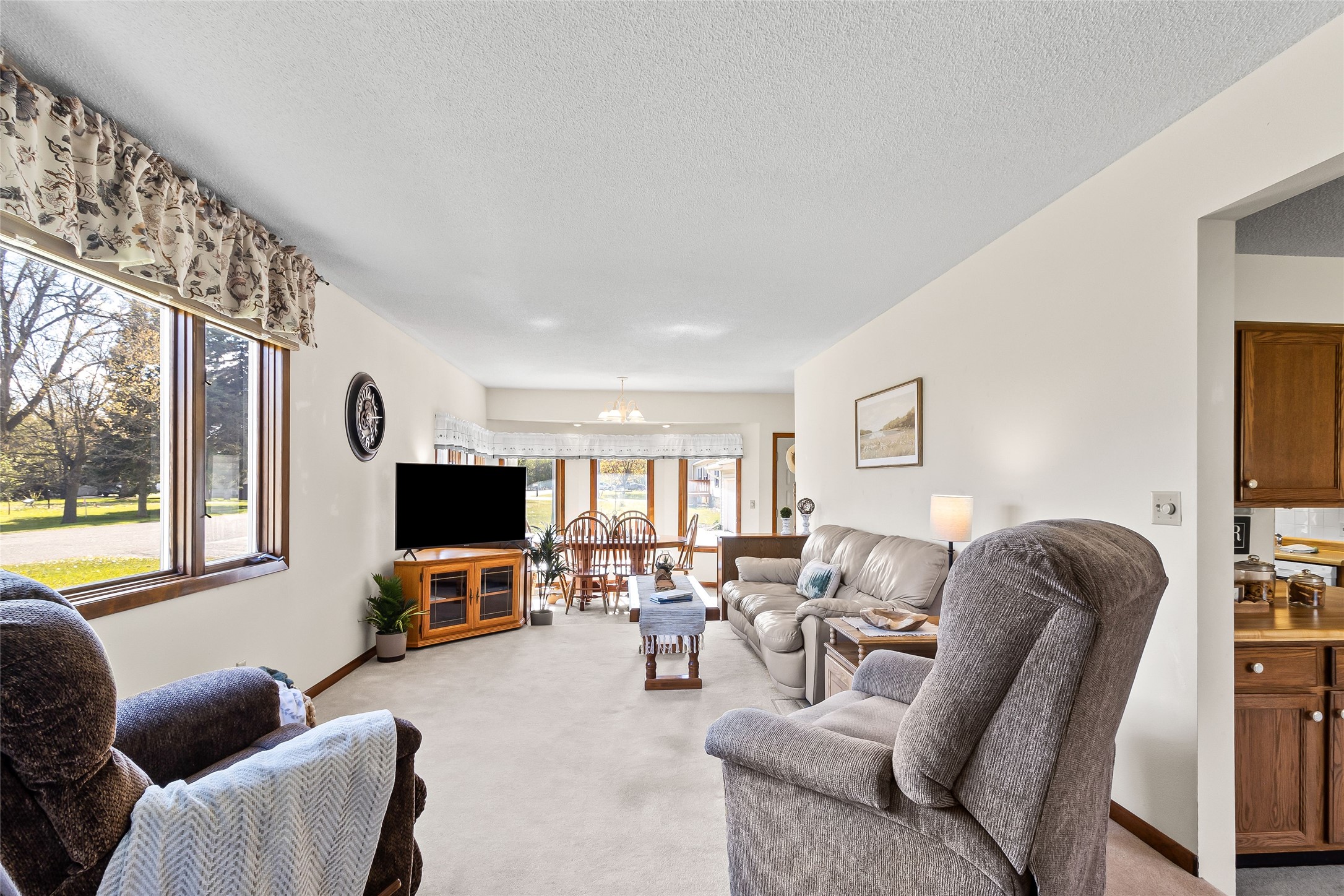 121 Brayton Street Chetek, WI 54728 - Photo 6 of 39