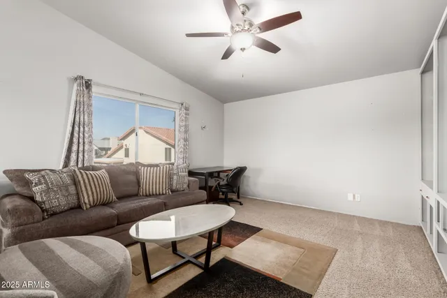 $599,000 | 3940 West Park View Lane, Glendale, AZ 85310