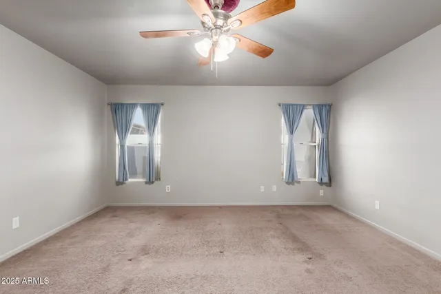 $599,000 | 3940 West Park View Lane, Glendale, AZ 85310