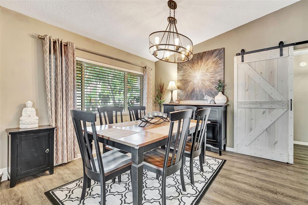 6412 Jarvis Road Sarasota, FL 34241 - Photo 13 of 54 Gallery Image 13