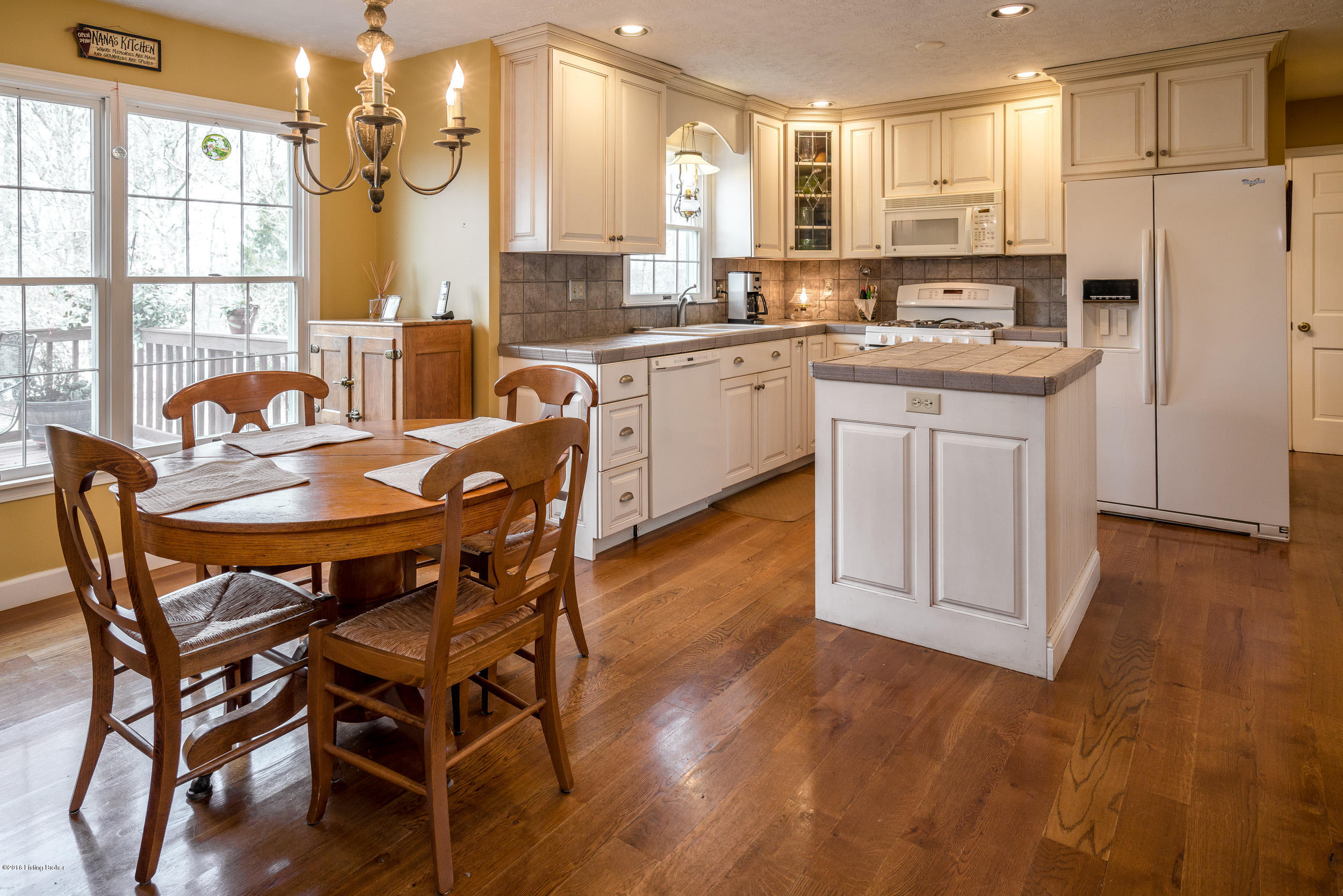 2505 Raven Road La Grange, KY 40031 - Photo 7 of 45 07