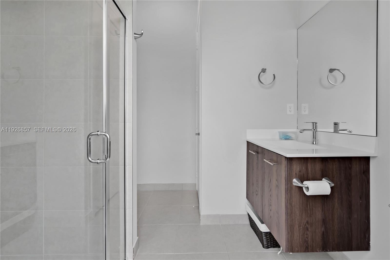4276 Southwest 173rd Avenue Miramar, FL 33029 - Photo 28 of 56