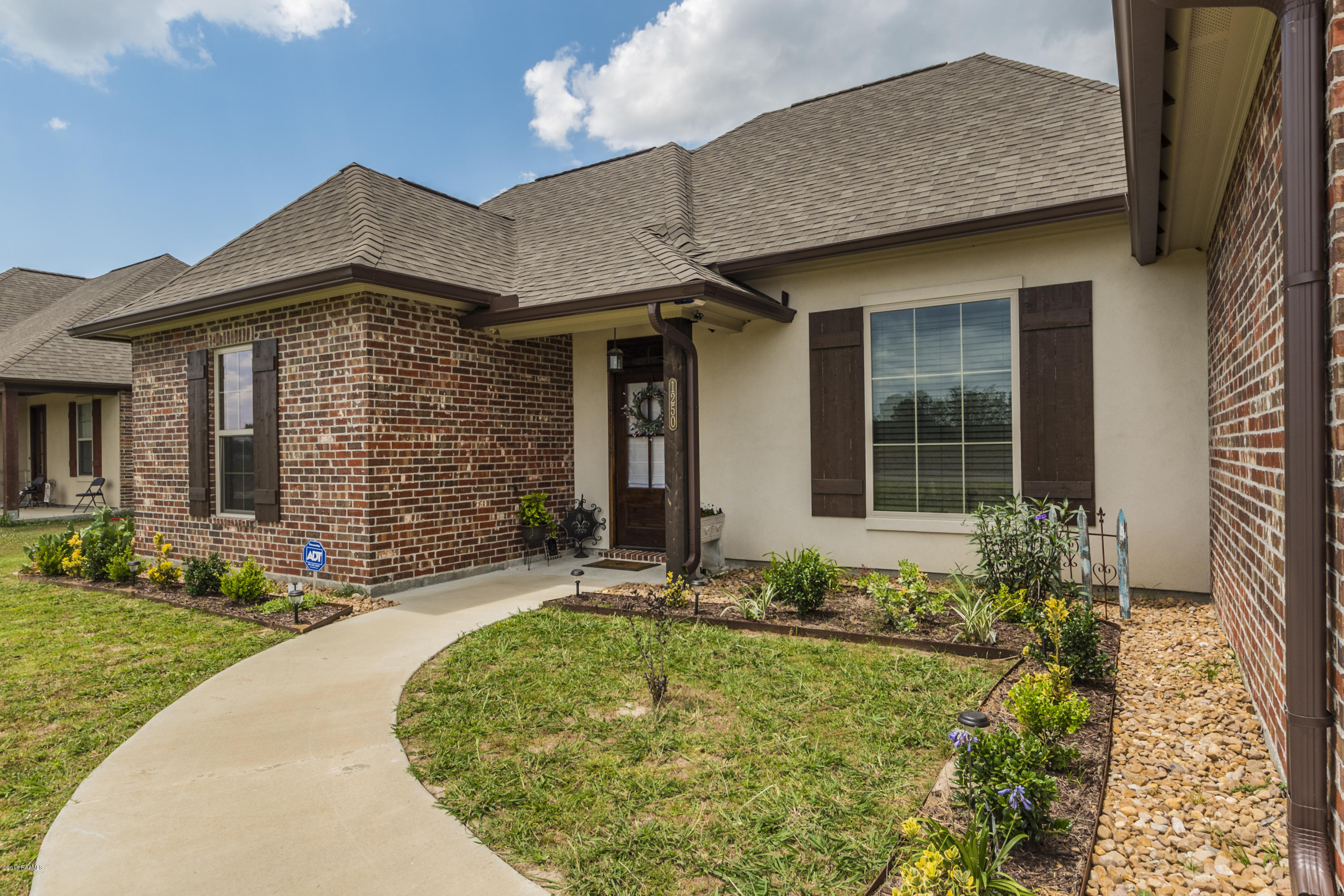1250 Delcambre Road Breaux Bridge, LA 70517 - Photo 4 of 33 Gallery Image 4