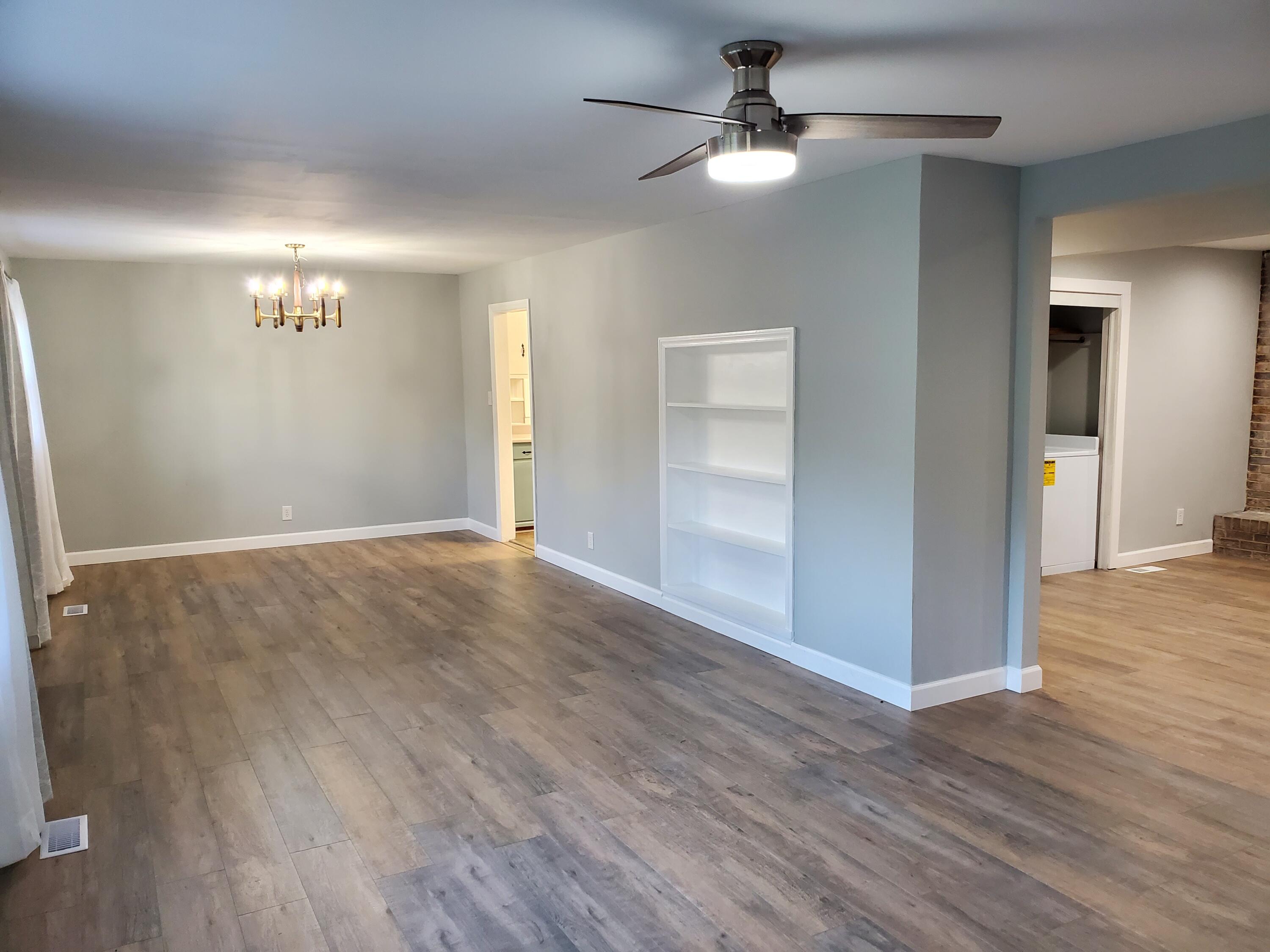 2481 Piper Road Aiken, SC 29805 - Photo 14 of 33