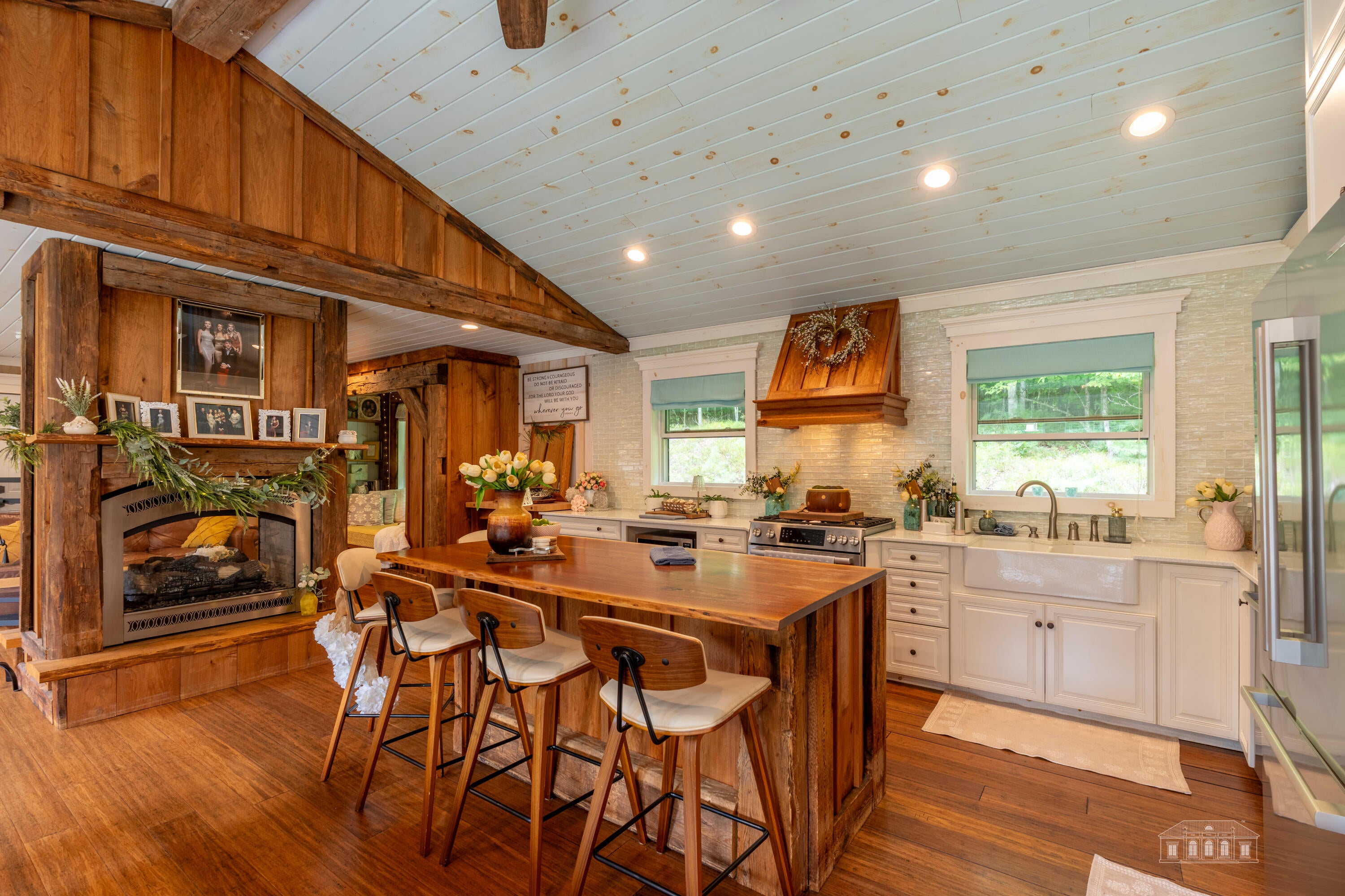 183 Ridge Top Road Jay, NY 12941 - Photo 10 of 42 Gallery Image 10