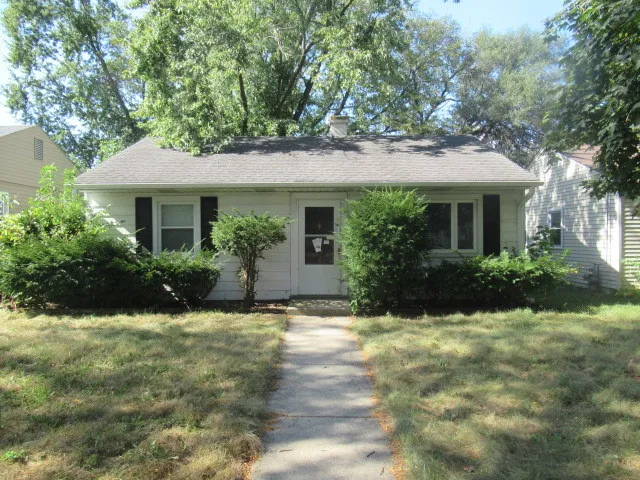 $60,000 | 347 Park Drive, Joliet, IL 60436
