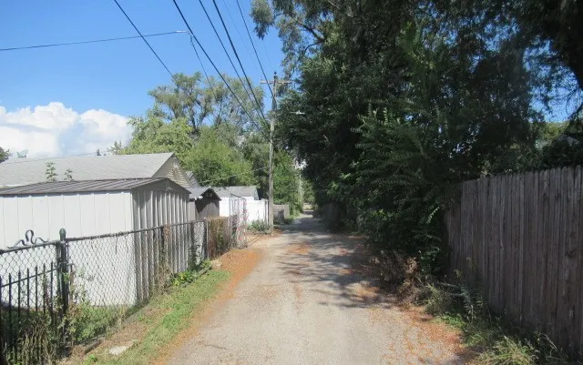 $60,000 | 347 Park Drive, Joliet, IL 60436