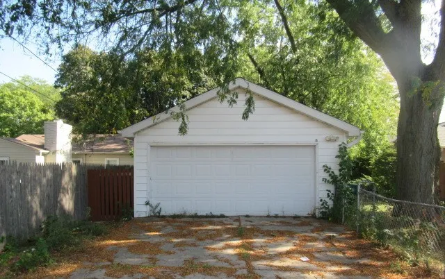 $60,000 | 347 Park Drive, Joliet, IL 60436