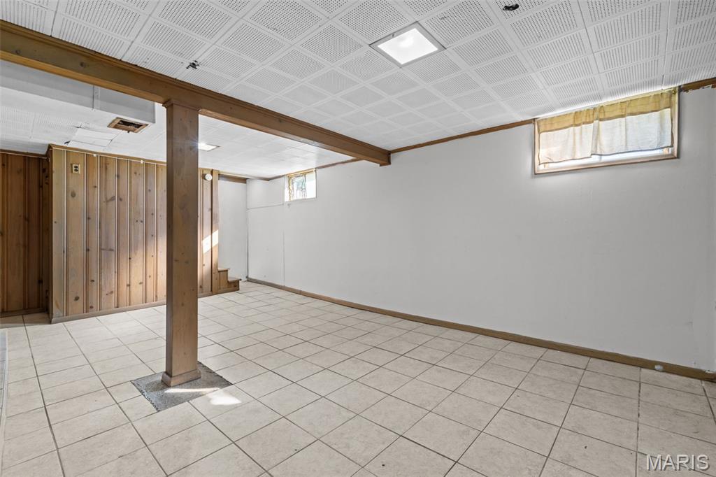 8234 Airport Road St. Louis, MO 63134 - Photo 24 of 26