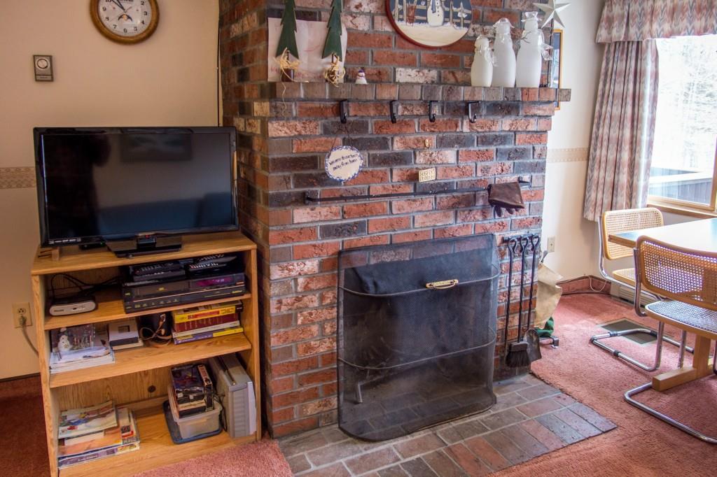 155 South Ridge Road, Unit D4 Newry, ME 04261 - Photo 13 of 31 Photo