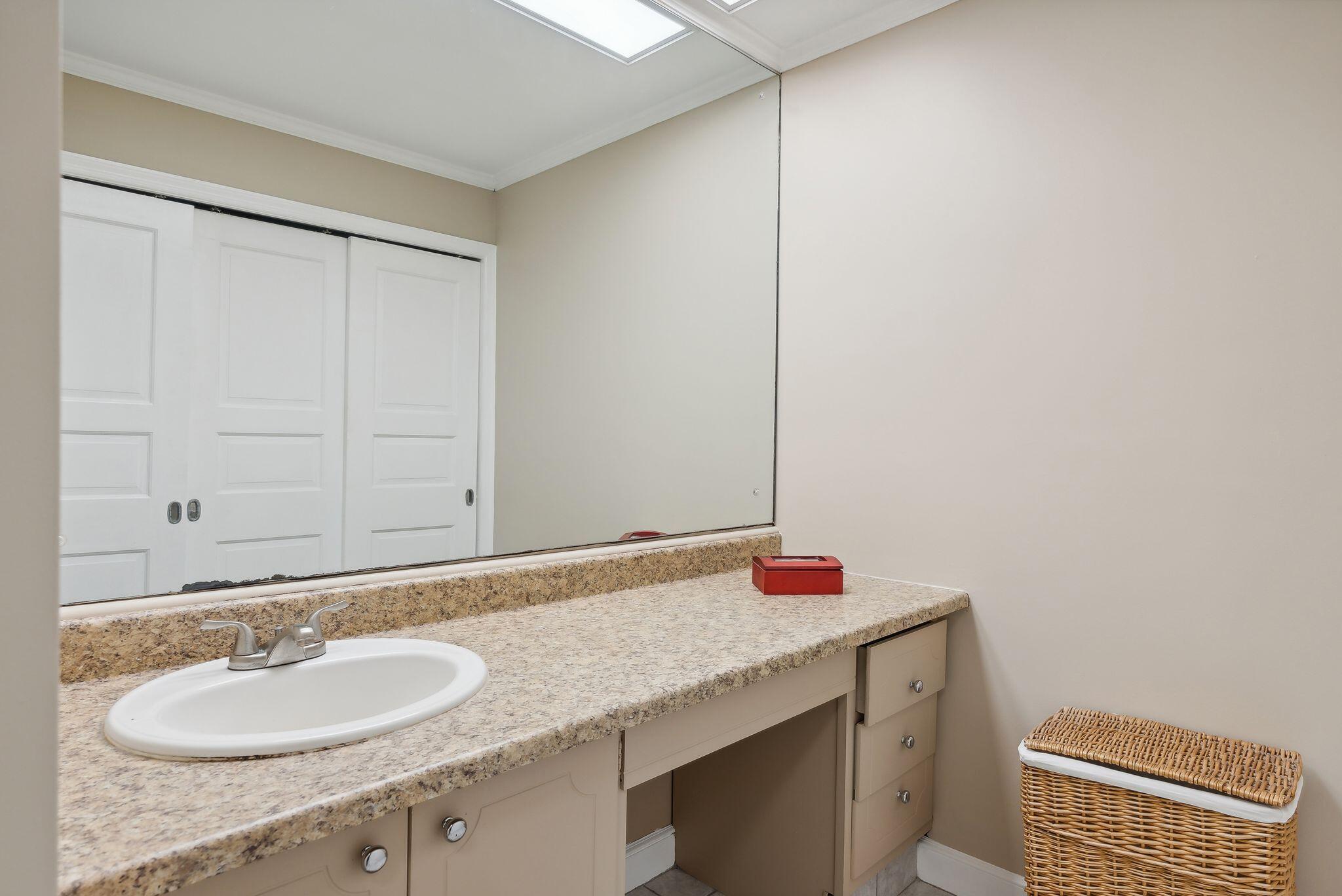 35 Maple Hill Road Auburn, ME 04210 - Photo 43 of 65 1st Vanity