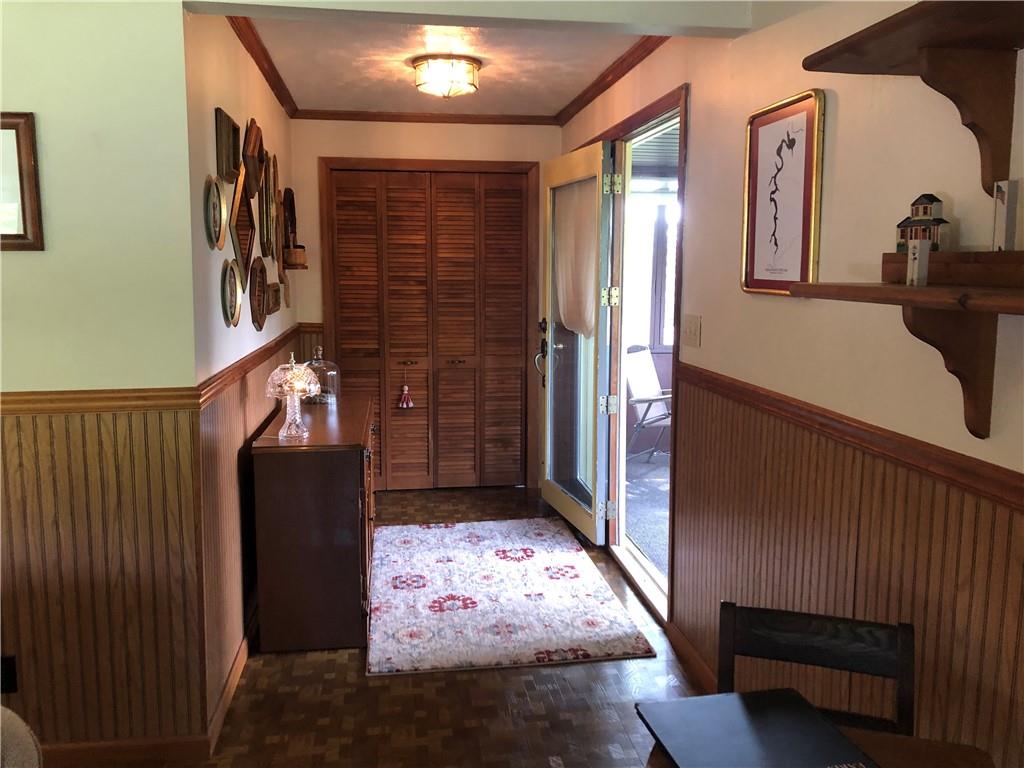 230 Locust Road Addison, PA 15411 - Photo 11 of 43