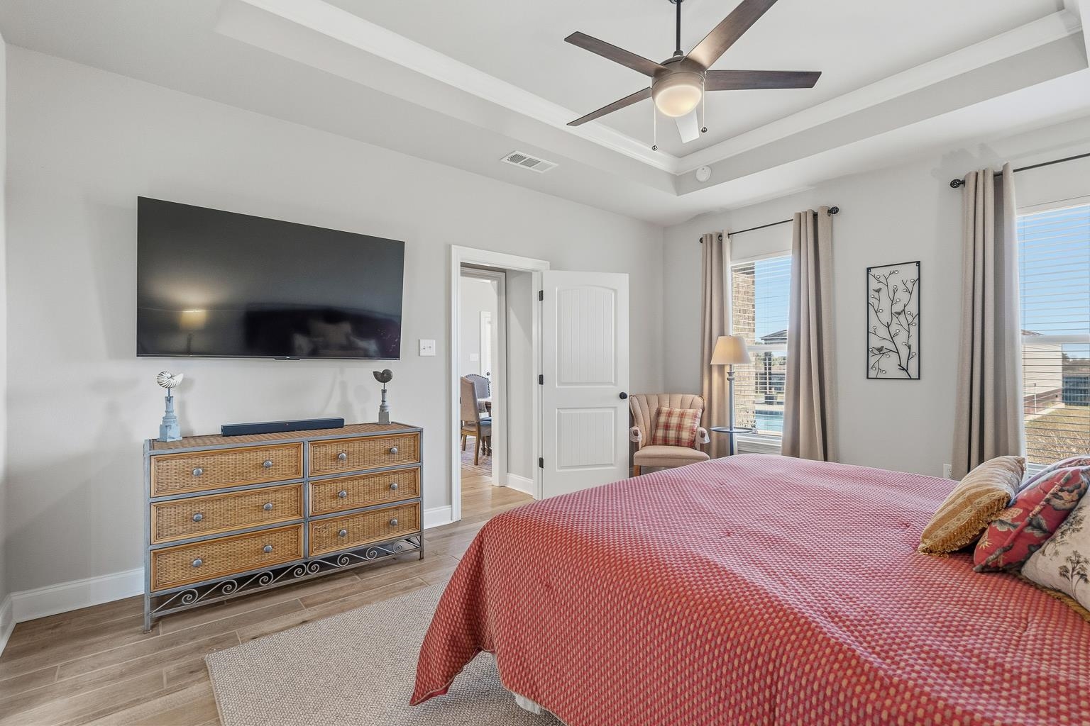8840 Nall Road Foley, AL 36535 - Photo 22 of 44