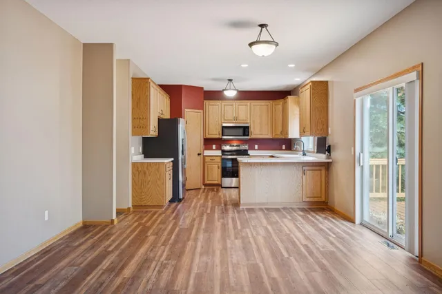 $475,000 | 2532 Eastwood Lane, Monticello, MN 55362