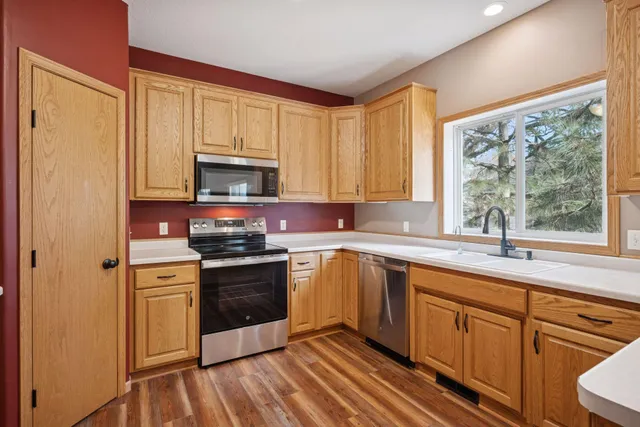 $475,000 | 2532 Eastwood Lane, Monticello, MN 55362