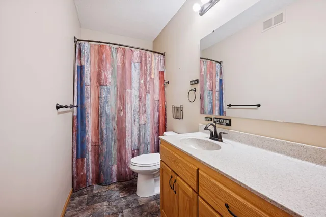 $475,000 | 2532 Eastwood Lane, Monticello, MN 55362