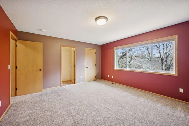 $475,000 | 2532 Eastwood Lane, Monticello, MN 55362