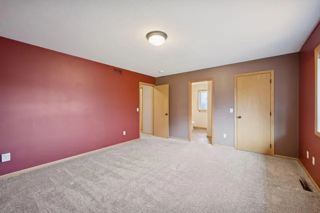 $475,000 | 2532 Eastwood Lane, Monticello, MN 55362