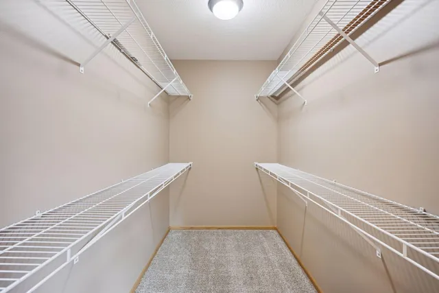 $475,000 | 2532 Eastwood Lane, Monticello, MN 55362