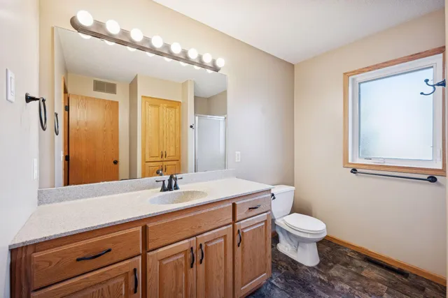 $475,000 | 2532 Eastwood Lane, Monticello, MN 55362