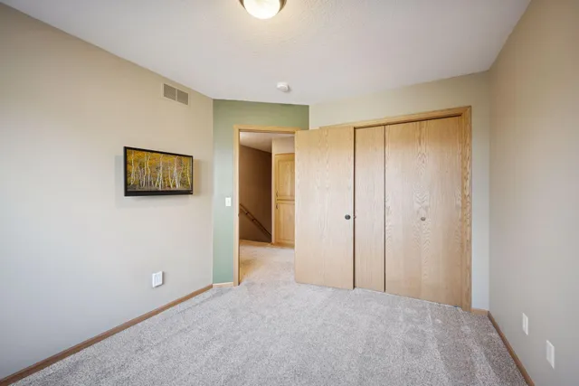 $475,000 | 2532 Eastwood Lane, Monticello, MN 55362