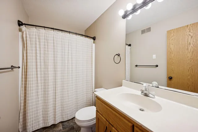 $475,000 | 2532 Eastwood Lane, Monticello, MN 55362