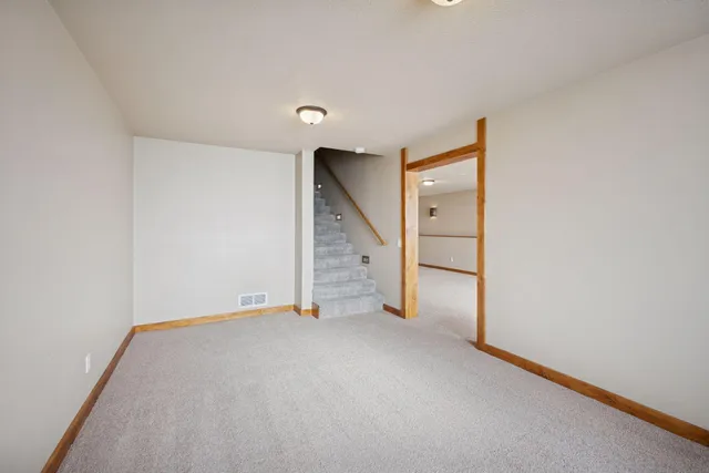 $475,000 | 2532 Eastwood Lane, Monticello, MN 55362