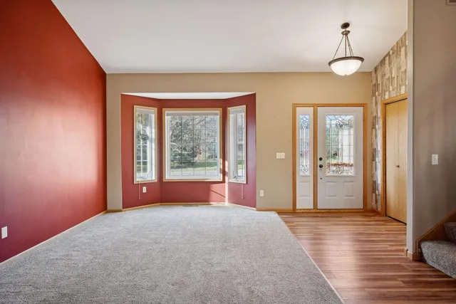 $475,000 | 2532 Eastwood Lane, Monticello, MN 55362