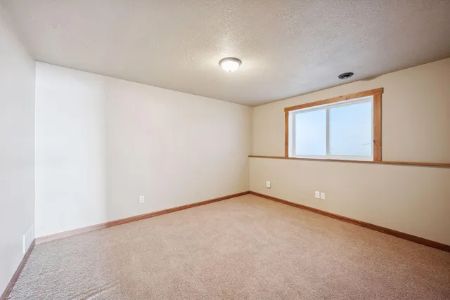 $475,000 | 2532 Eastwood Lane, Monticello, MN 55362