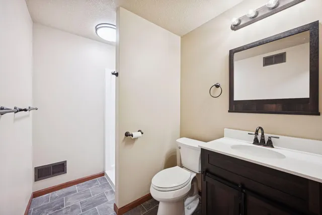 $475,000 | 2532 Eastwood Lane, Monticello, MN 55362