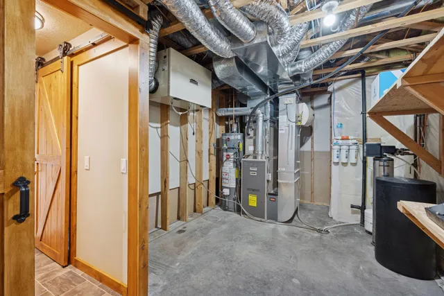 $475,000 | 2532 Eastwood Lane, Monticello, MN 55362