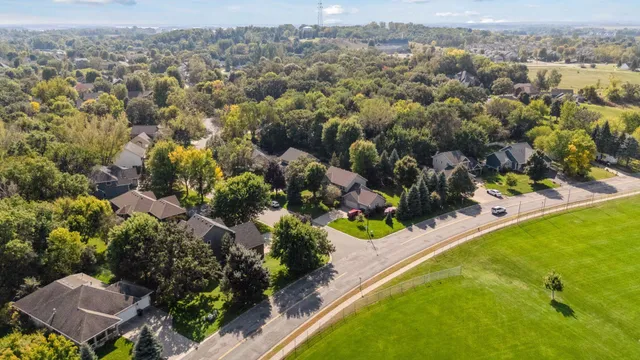 $475,000 | 2532 Eastwood Lane, Monticello, MN 55362