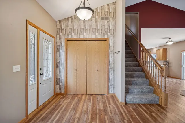 $475,000 | 2532 Eastwood Lane, Monticello, MN 55362