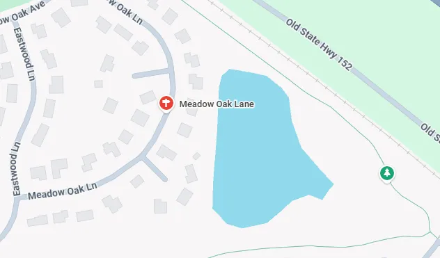 $475,000 | 2532 Eastwood Lane, Monticello, MN 55362