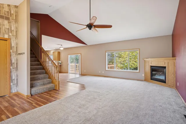 $475,000 | 2532 Eastwood Lane, Monticello, MN 55362