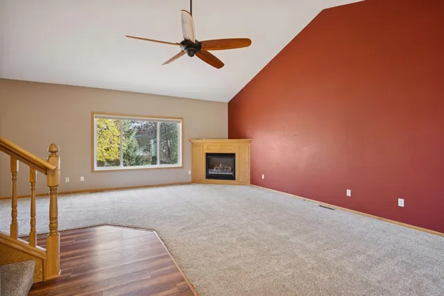 $475,000 | 2532 Eastwood Lane, Monticello, MN 55362