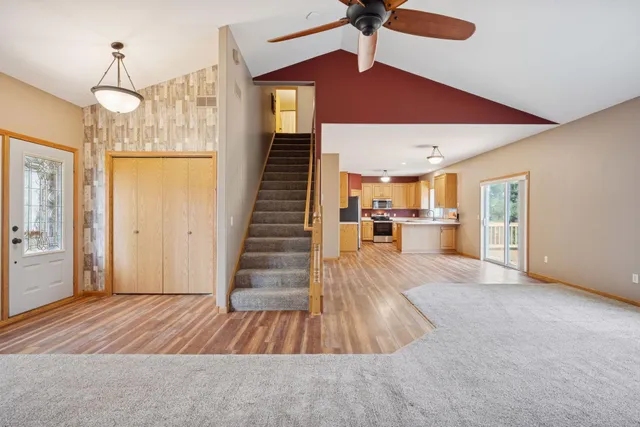 $475,000 | 2532 Eastwood Lane, Monticello, MN 55362