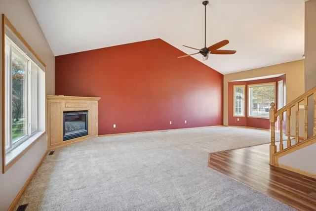 $475,000 | 2532 Eastwood Lane, Monticello, MN 55362