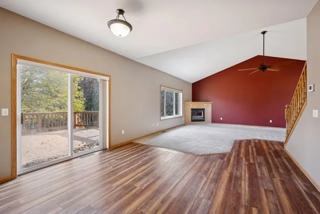 $475,000 | 2532 Eastwood Lane, Monticello, MN 55362