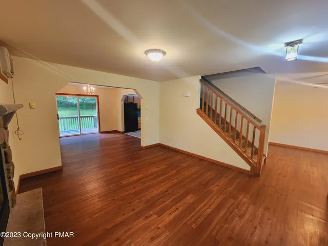 $1,850 | 5 Lenape Drive, East Stroudsburg, PA 18302