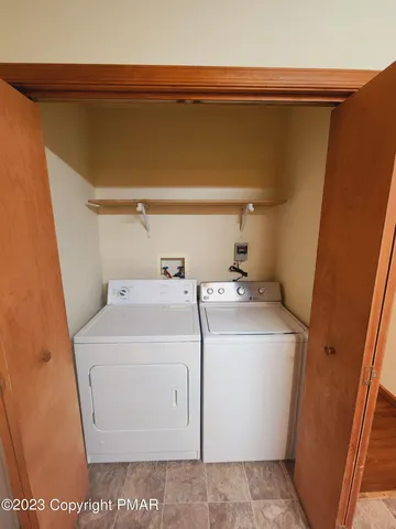 $1,850 | 5 Lenape Drive, East Stroudsburg, PA 18302