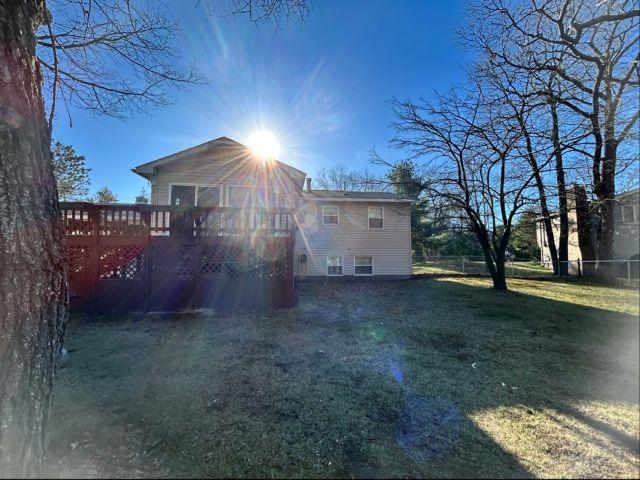 5700 Weir Road Oscoda, MI 48750 - Photo 9 of 28