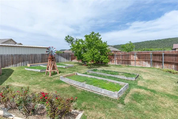 $595,000 | 102 Wait Station Avenue, Tuscola, TX 79562