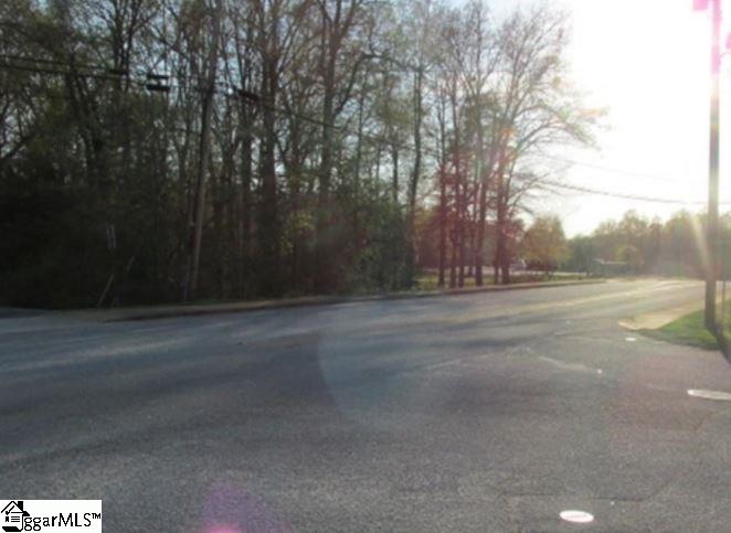 201 Tubbs Mountain Road Travelers Rest, SC 29690 - Photo 1 of 2
